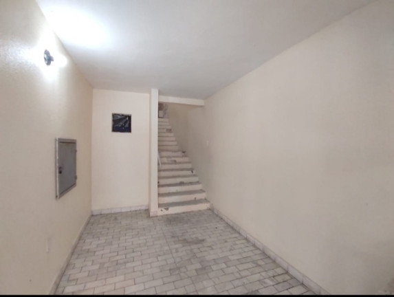 Imagem Apartamento com 3 Quartos à Venda,  em Parangaba - Fortaleza
