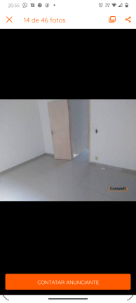 Imagem Casa com 2 Quartos à Venda, em Praça Seca - Rio de Janeiro Imagem Casa com 2 Quartos à Venda, em Praça Seca - Rio de Janeiro