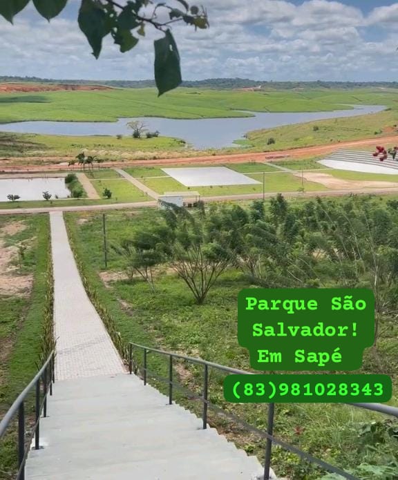 Imagem Terreno à Venda, 220 m² em - Imagem Terreno à Venda, 220 m² em -
