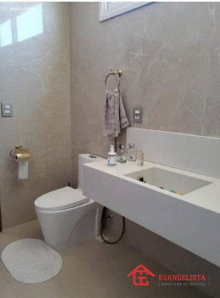 Imagem Casa de Condomínio com 4 Quartos à Venda, 511 m² em Alphaville (Abrantes) - Camaçari Imagem Casa de Condomínio com 4 Quartos à Venda, 511 m² em Alphaville (Abrantes) - Camaçari