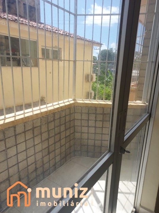 Imagem Apartamento com 3 Quartos à Venda, 100 m²em Nossa Senhora do Ó - Paulista Imagem Apartamento com 3 Quartos à Venda, 100 m²em Nossa Senhora do Ó - Paulista