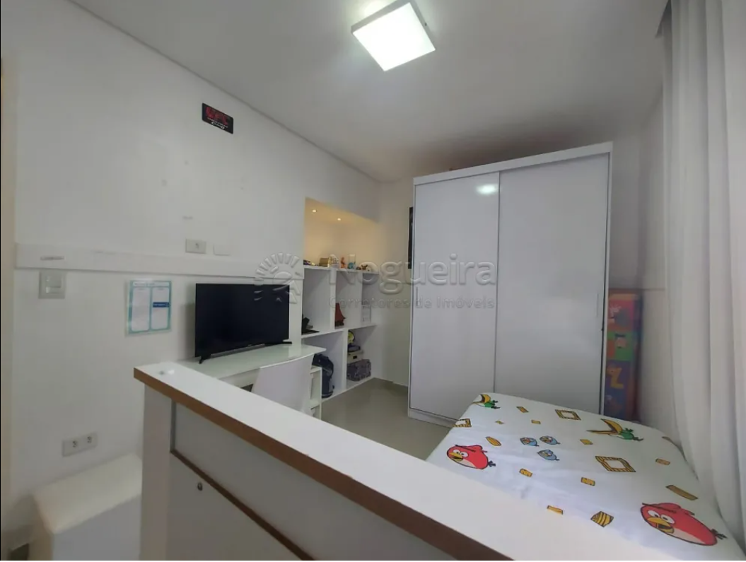 Imagem Apartamento com 3 Quartos à Venda, 84 m²em Boa Viagem - Recife