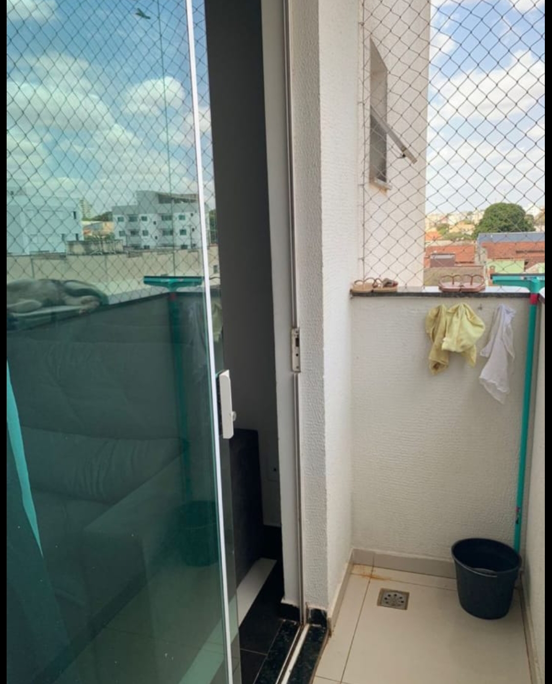 Imagem Apartamento com 2 Quartos à Venda, 65 m²em Santa Mônica - Uberlândia Imagem Apartamento com 2 Quartos à Venda, 65 m²em Santa Mônica - Uberlândia