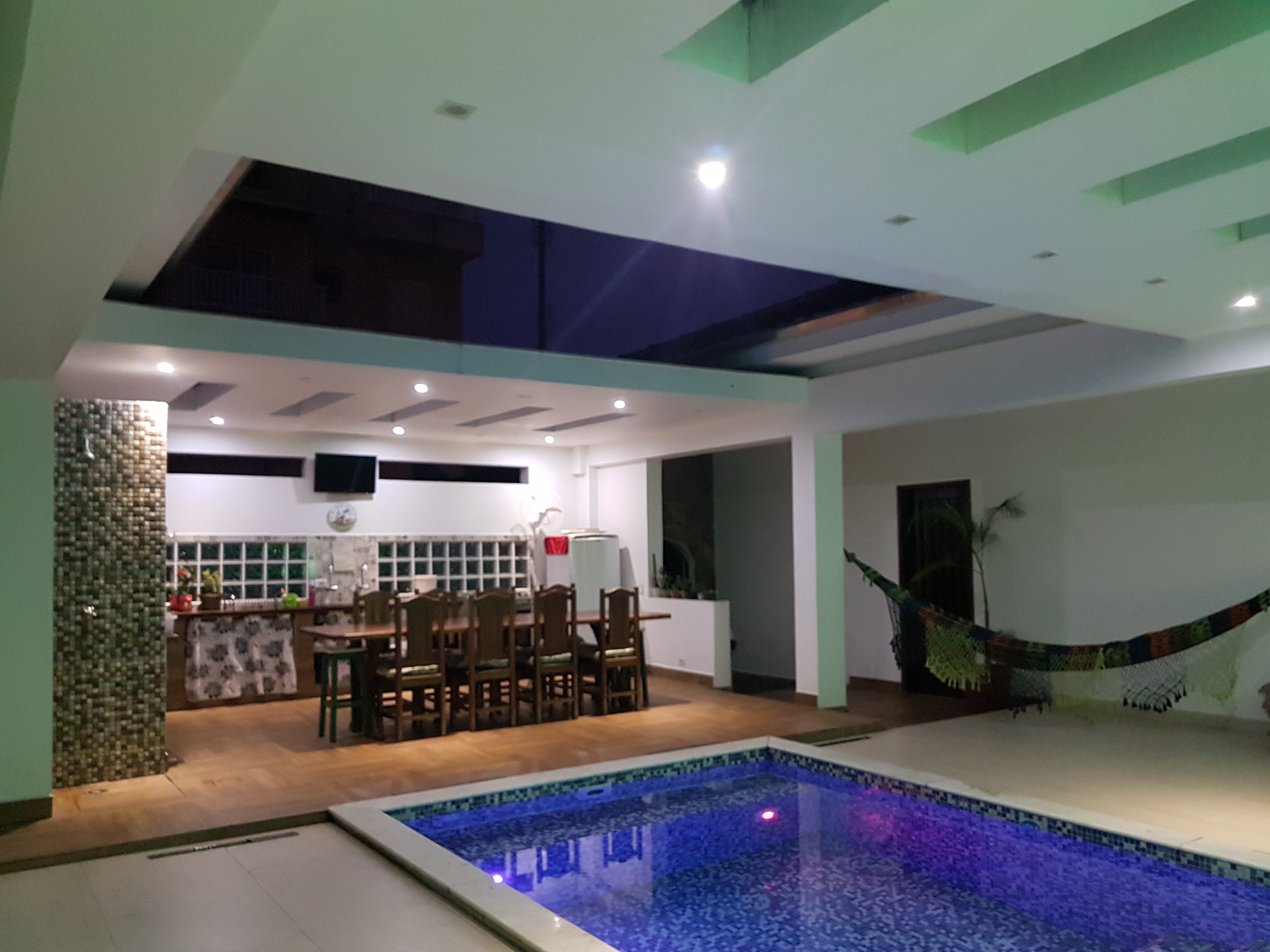 Imagem Casa com 4 Quartos para Alugar ou Temporada, 350 m²em Perequê Açu - Ubatuba Imagem Casa com 4 Quartos para Alugar ou Temporada, 350 m²em Perequê Açu - Ubatuba