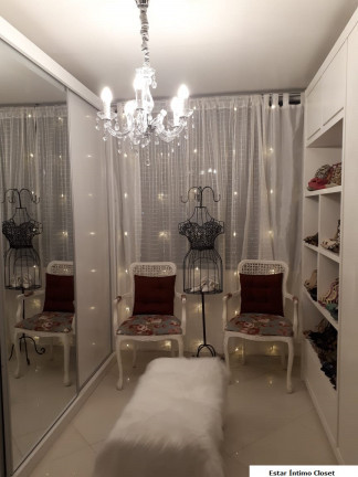 Imagem Cobertura com 3 Quartos à Venda, 110 m² em Vila da Saúde - São Paulo Imagem Cobertura com 3 Quartos à Venda, 110 m² em Vila da Saúde - São Paulo