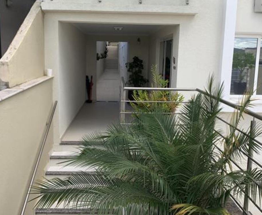 Imagem Imóvel Comercial à Venda, 370 m² em Jardim Brasil - Atibaia