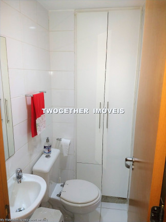 Imagem Apartamento com 3 Quartos à Venda, 106 m² em Botafogo - Rio de Janeiro Imagem Apartamento com 3 Quartos à Venda, 106 m² em Botafogo - Rio de Janeiro
