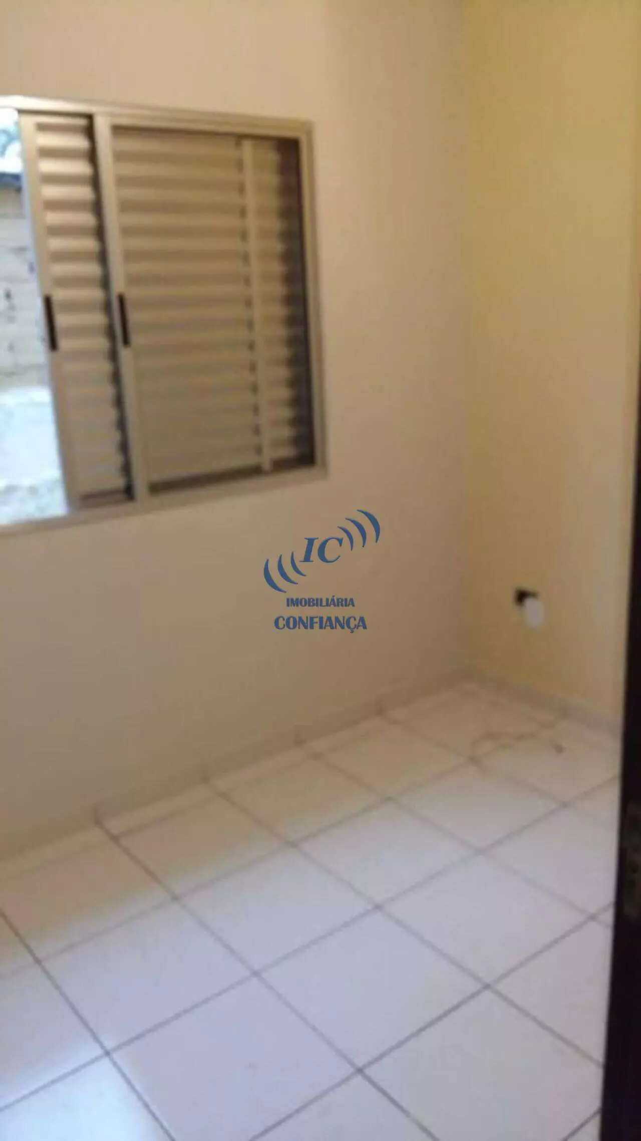 Imagem Sobrado com 3 Quartos à Venda ou Locação, 174 m²em Jardim Textil - São Paulo Imagem Sobrado com 3 Quartos à Venda ou Locação, 174 m²em Jardim Textil - São Paulo