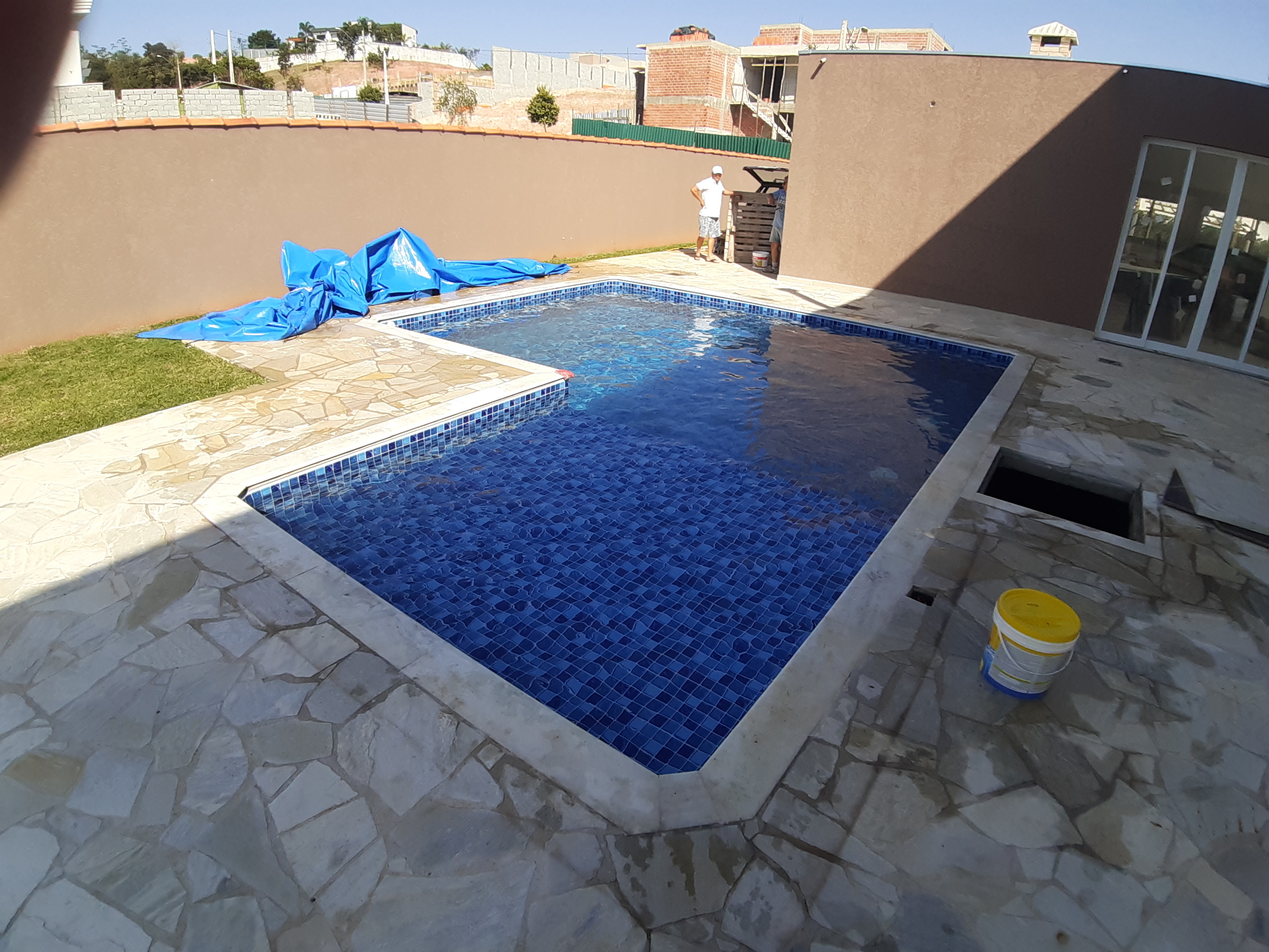 Imagem Casa de Condomínio com 4 Quartos à Venda, 401 m² em Condomínio Residencial Shamballa III - Atibaia Imagem Casa de Condomínio com 4 Quartos à Venda, 401 m² em Condomínio Residencial Shamballa III - Atibaia