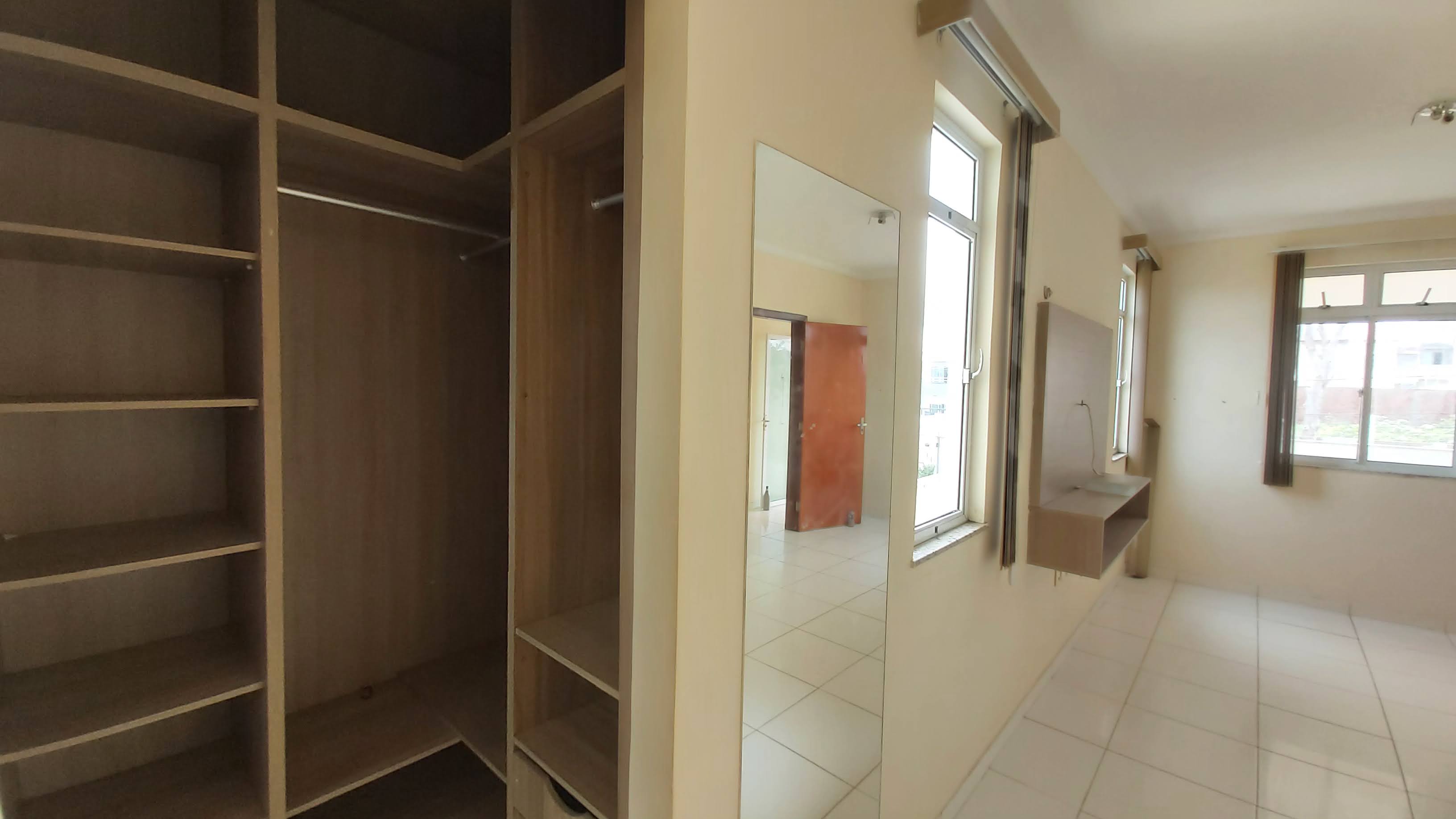 Imagem Casa com 5 Quartos à Venda, 396 m² em São Bento - Fortaleza