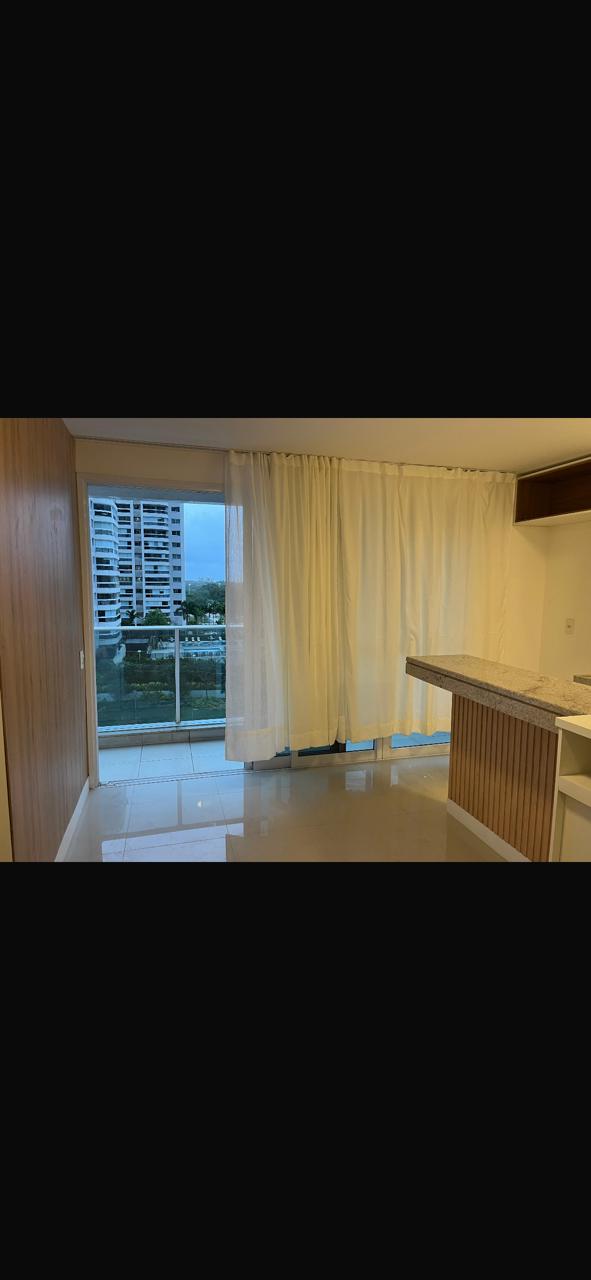 Imagem Apartamento com 2 Quartos para Alugar, 79 m² em Barra da Tijuca - Rio de Janeiro Imagem Apartamento com 2 Quartos para Alugar, 79 m² em Barra da Tijuca - Rio de Janeiro