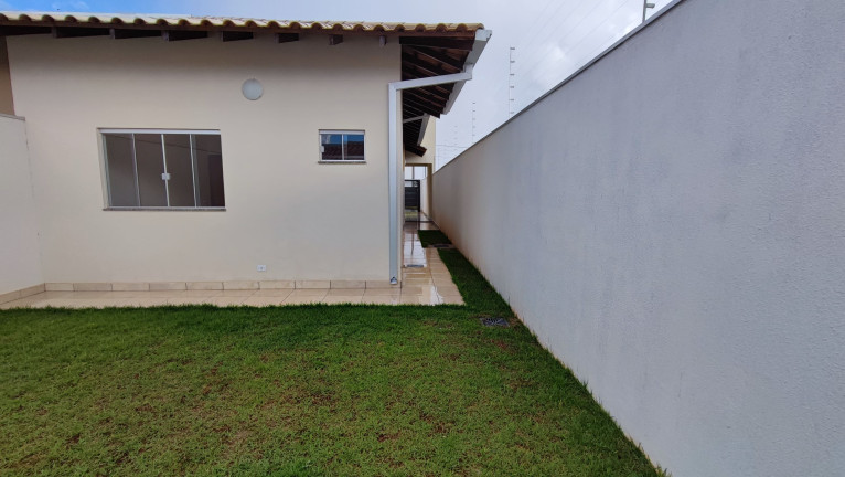 Imagem Casa com 3 Quartos à Venda,  em Nova Lima - Campo Grande