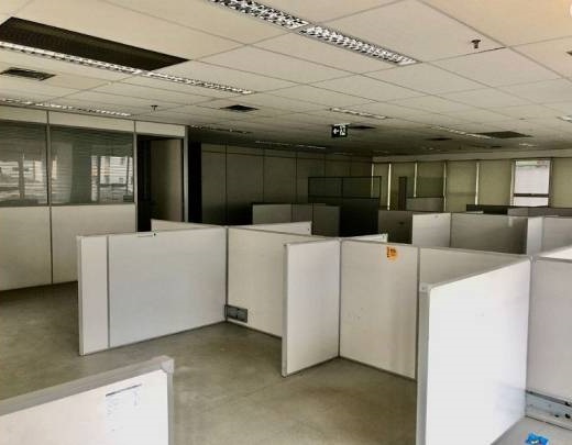 Imagem Imóvel Comercial à Venda, 9 m²em Jardim Paulista - São Paulo Imagem Imóvel Comercial à Venda, 9 m²em Jardim Paulista - São Paulo