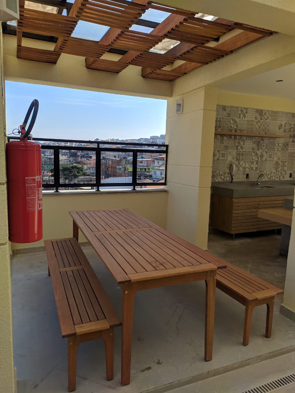 Imagem Apartamento com 2 Quartos à Venda, 47 m²em Novo Osasco - Osasco Imagem Apartamento com 2 Quartos à Venda, 47 m²em Novo Osasco - Osasco
