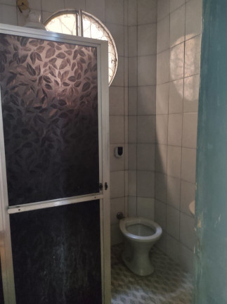 Imagem Casa com 2 Quartos à Venda ou Locação, 50 m² em Anchieta - Rio de Janeiro Imagem Casa com 2 Quartos à Venda ou Locação, 50 m² em Anchieta - Rio de Janeiro