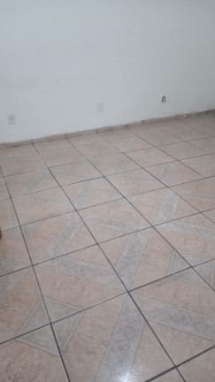 Imagem Apartamento com 2 Quartos para Alugar, 50 m² em Ramos - Rio de Janeiro