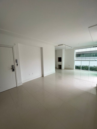Imagem Apartamento com 3 Quartos à Venda, 103 m² em Centro - Itapema