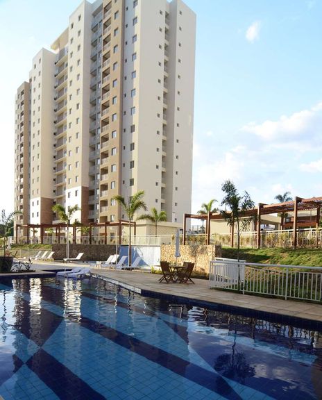 Imagem Apartamento com 3 Quartos à Venda, 74 m² em Santa Isabel - Teresina Imagem Apartamento com 3 Quartos à Venda, 74 m² em Santa Isabel - Teresina
