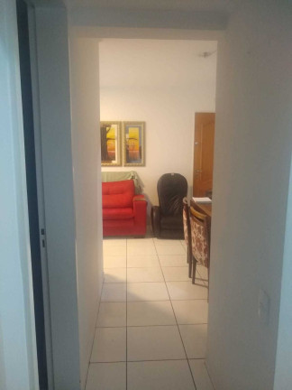 Imagem Apartamento com 2 Quartos à Venda, 50 m²em Quinta da Paineira - São Paulo Imagem Apartamento com 2 Quartos à Venda, 50 m²em Quinta da Paineira - São Paulo