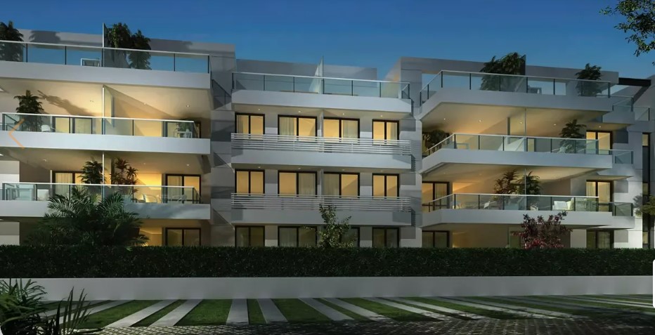 Imagem Apartamento com 2 Quartos à Venda, 71 m² em Recreio dos Bandeirantes - Rio de Janeiro Imagem Apartamento com 2 Quartos à Venda, 71 m² em Recreio dos Bandeirantes - Rio de Janeiro