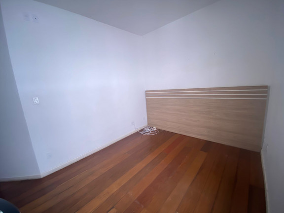 Imagem Apartamento com 3 Quartos à Venda, 90 m² em Silveira - Belo Horizonte Imagem Apartamento com 3 Quartos à Venda, 90 m² em Silveira - Belo Horizonte