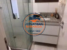 Imagem Apartamento com 3 Quartos para Alugar, 78 m²em Parnamirim - Recife