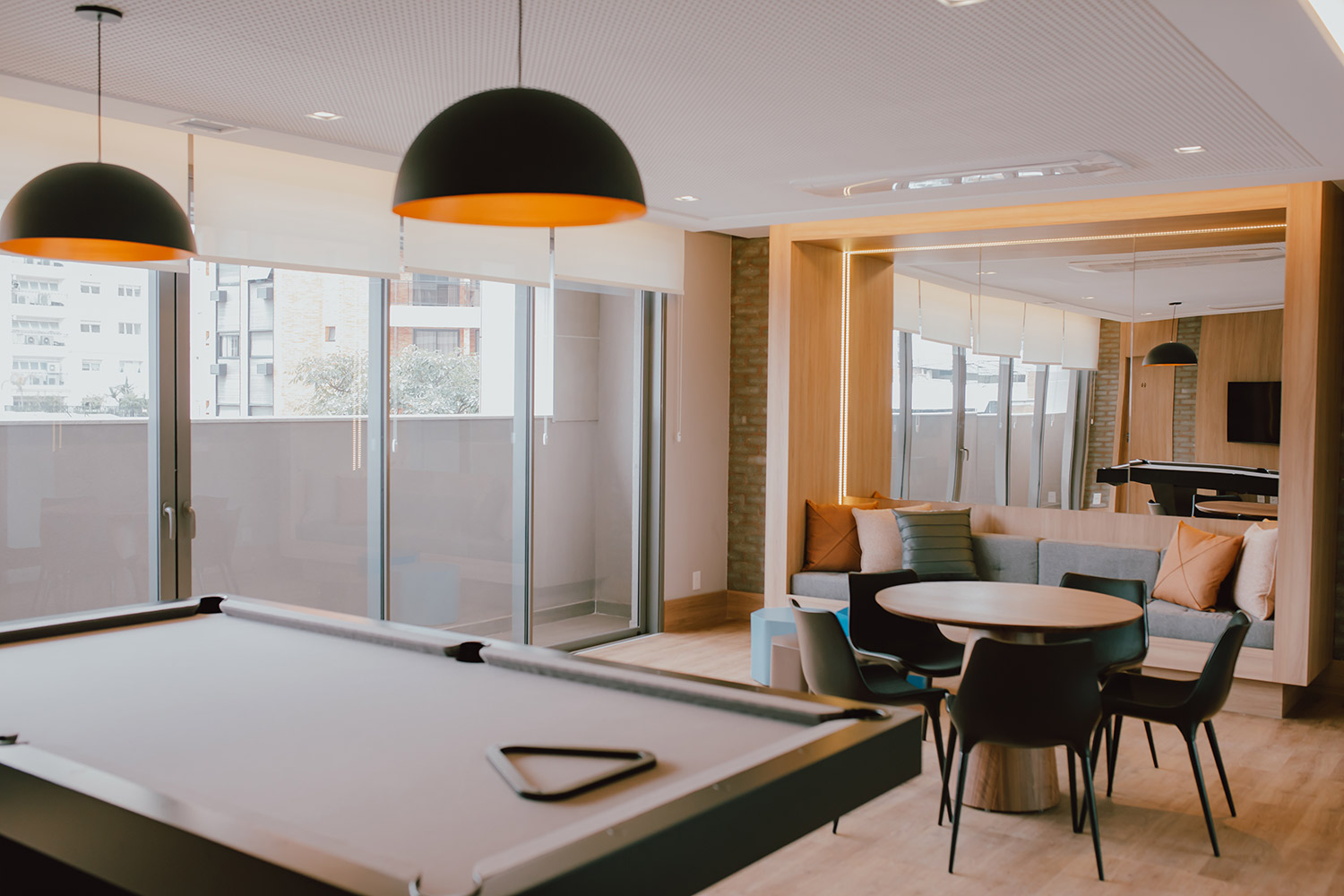 Imagem Apartamento com 3 Quartos à Venda, 154 m²em Vila Nova Conceição - São Paulo