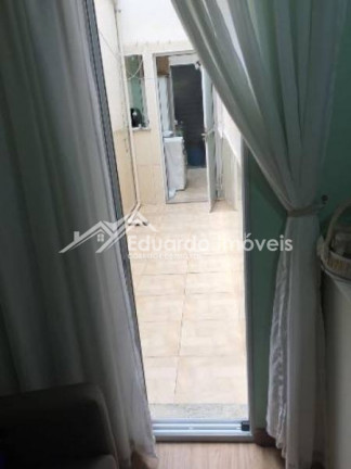 Imagem Cobertura com 3 Quartos à Venda, 150 m² em Rudge Ramos - São Bernardo Do Campo Imagem Cobertura com 3 Quartos à Venda, 150 m² em Rudge Ramos - São Bernardo Do Campo