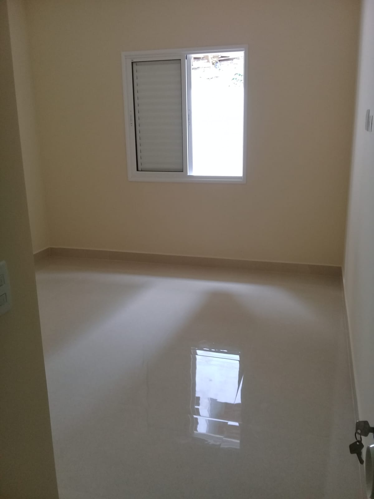 Imagem Casa de Condomínio com 3 Quartos à Venda, 135 m²em Jardim Rio das Pedras - Cotia Imagem Casa de Condomínio com 3 Quartos à Venda, 135 m²em Jardim Rio das Pedras - Cotia