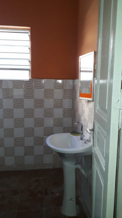 Imagem Casa com 3 Quartos à Venda, 200 m² em Vila dos Remédios - São Paulo Imagem Casa com 3 Quartos à Venda, 200 m² em Vila dos Remédios - São Paulo