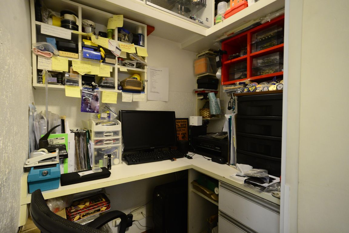 Imagem Apartamento com 3 Quartos à Venda, 118 m² em Vila Mariana - São Paulo