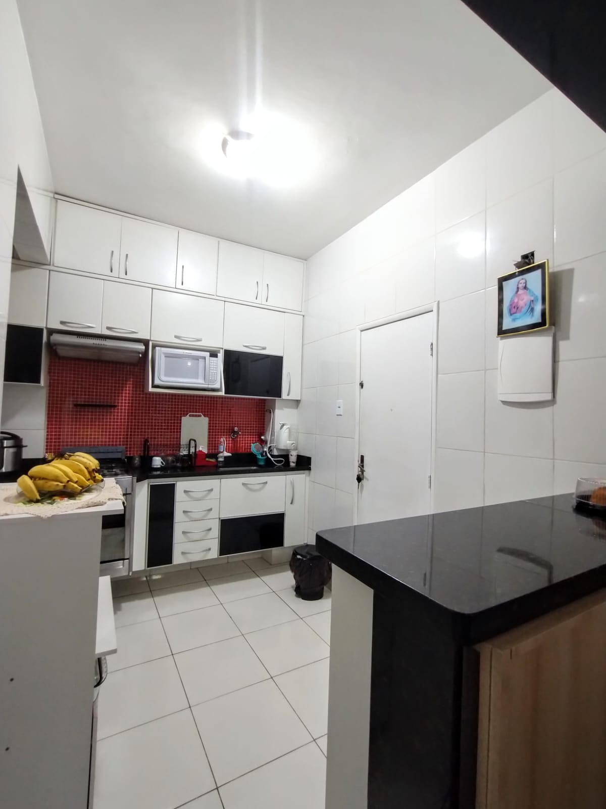 Imagem Apartamento com 3 Quartos à Venda, 81 m² em Fonseca - Niterói Imagem Apartamento com 3 Quartos à Venda, 81 m² em Fonseca - Niterói