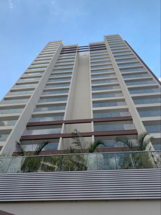 Imagem Apartamento com 2 Quartos à Venda, 64 m² em Vila Mariana - São Paulo