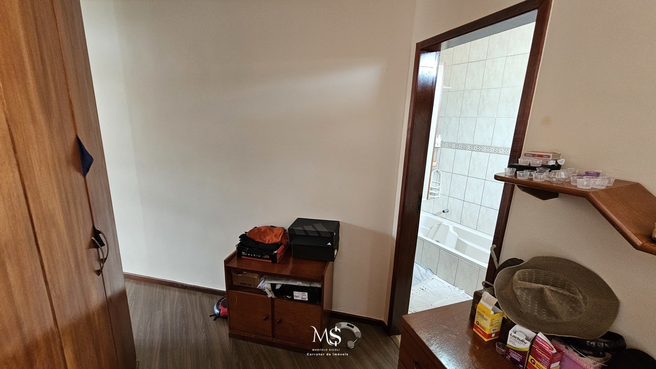 Imagem Casa de Condomínio com 4 Quartos à Venda, 360 m² em Setor Habitacional Jardim Botânico - Brasília Imagem Casa de Condomínio com 4 Quartos à Venda, 360 m² em Setor Habitacional Jardim Botânico - Brasília