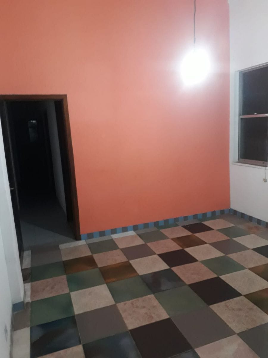 Imagem Apartamento com 2 Quartos à Venda, 110 m²em Nazaré - Salvador