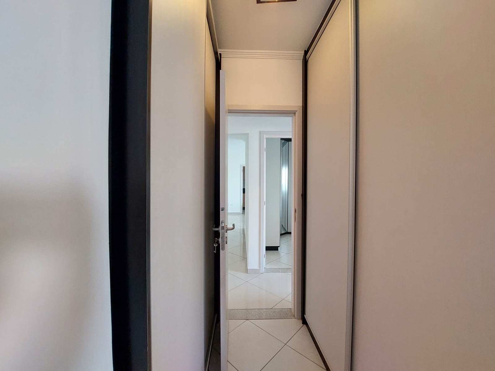 Imagem Apartamento com 3 Quartos à Venda, 114 m²em Vila Zilda (Tatuapé) - São Paulo