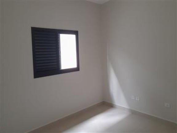 Imagem Casa de Condomínio com 3 Quartos à Venda, 146 m² em Condomínio Residencial Reserva de Atibaia - Atibaia