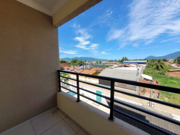 Imagem Apartamento com 2 Quartos à Venda, em Luzardo Viana - Maracanaú Imagem Apartamento com 2 Quartos à Venda, em Luzardo Viana - Maracanaú
