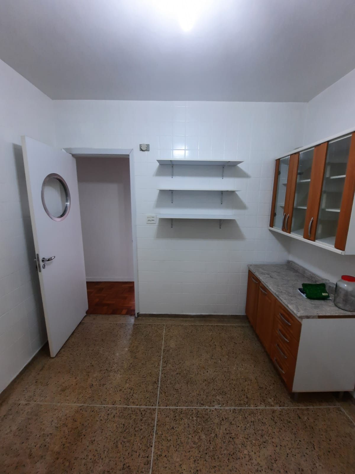 Imagem Apartamento com 2 Quartos à Venda, 80 m²em Ipiranga - São Paulo Imagem Apartamento com 2 Quartos à Venda, 80 m²em Ipiranga - São Paulo