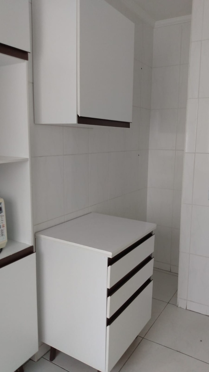 Imagem Apartamento com 2 Quartos para Alugar, 52 m²em Bela Vista - São Paulo Imagem Apartamento com 2 Quartos para Alugar, 52 m²em Bela Vista - São Paulo