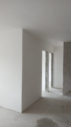 Imagem Apartamento com 2 Quartos à Venda, 41 m² em Vila Londrina - Itaquaquecetuba Imagem Apartamento com 2 Quartos à Venda, 41 m² em Vila Londrina - Itaquaquecetuba