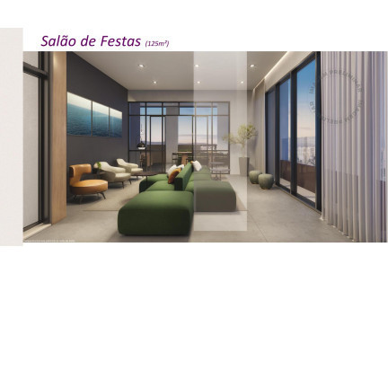 Imagem Apartamento com 3 Quartos à Venda,  em Vila Mariana - São Paulo