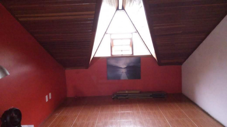 Imagem Sobrado com 3 Quartos à Venda,  em Jardim Leopoldina - Porto Alegre