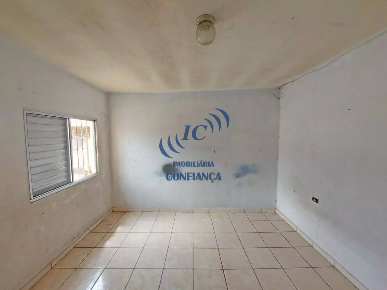 Imagem Casa com 2 Quartos à Venda ou Locação, 86 m²em Penha - São Paulo Imagem Casa com 2 Quartos à Venda ou Locação, 86 m²em Penha - São Paulo