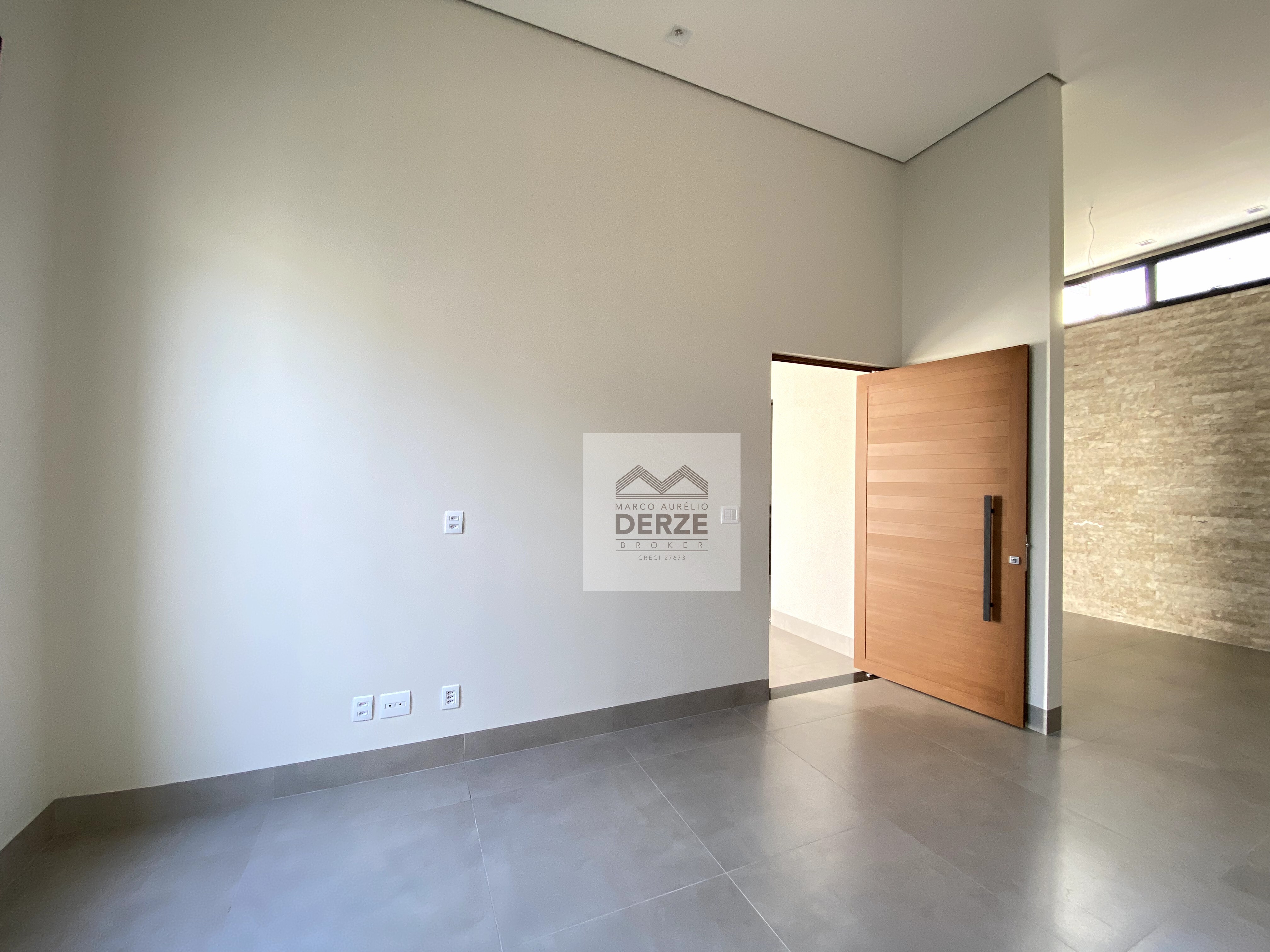 Imagem Casa com 3 Quartos à Venda, 210 m²em Vigilato Pereira - Uberlândia