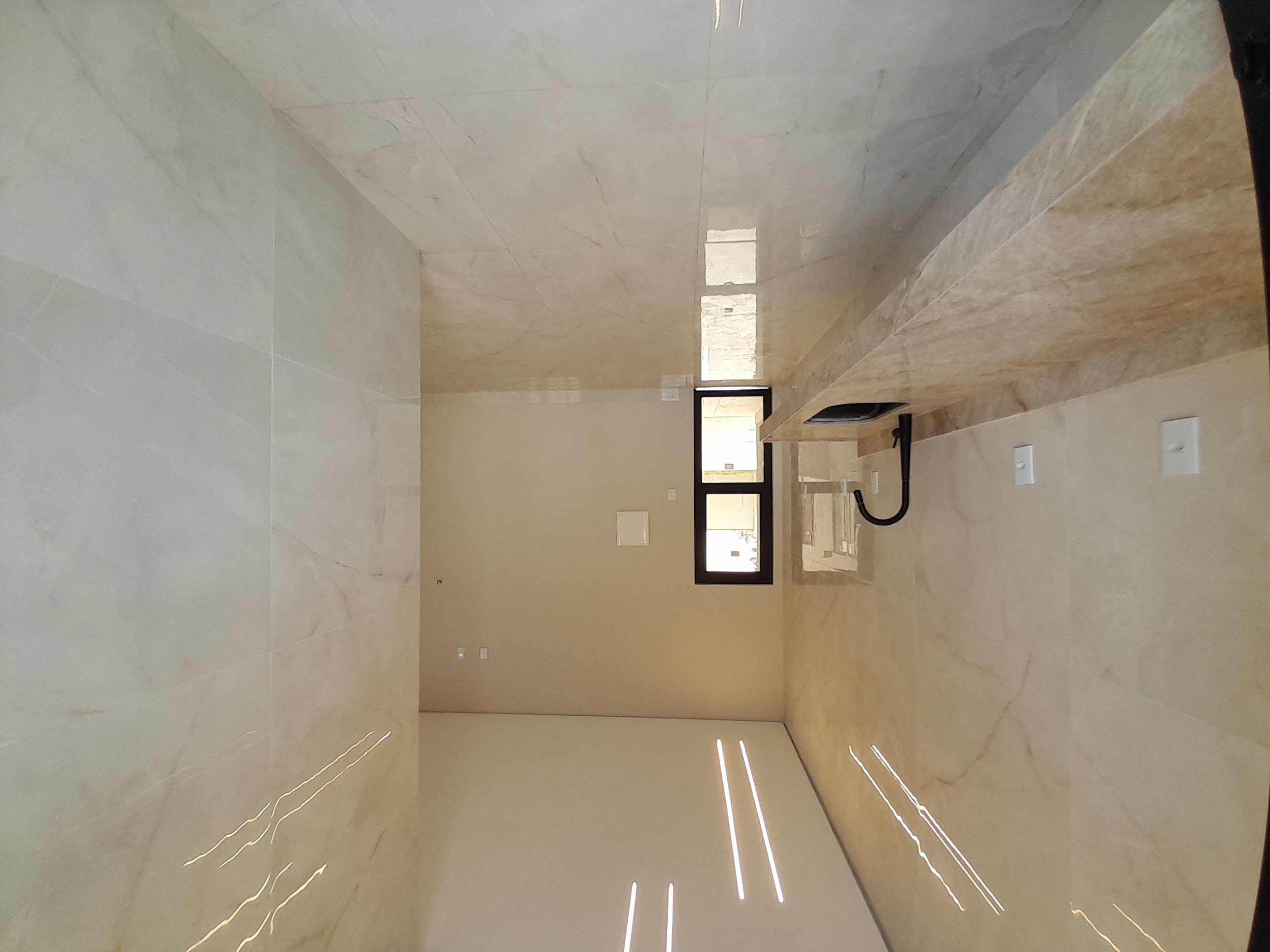 Imagem Casa com 3 Quartos à Venda, 98 m² em Coaçu - eusébio Imagem Casa com 3 Quartos à Venda, 98 m² em Coaçu - eusébio