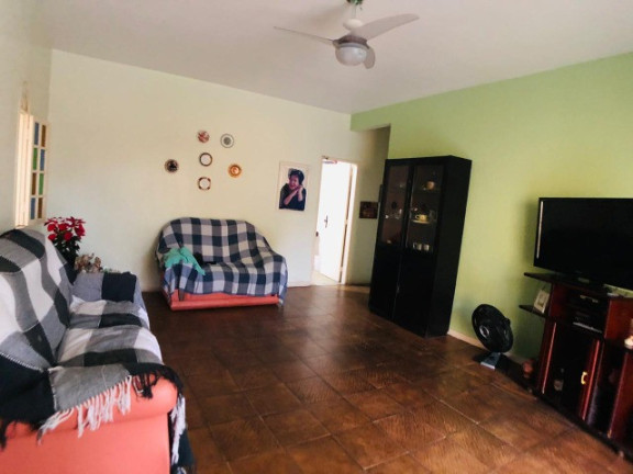 Imagem Casa com 3 Quartos à Venda, 450 m²em Vila Nova - Cabo Frio Imagem Casa com 3 Quartos à Venda, 450 m²em Vila Nova - Cabo Frio