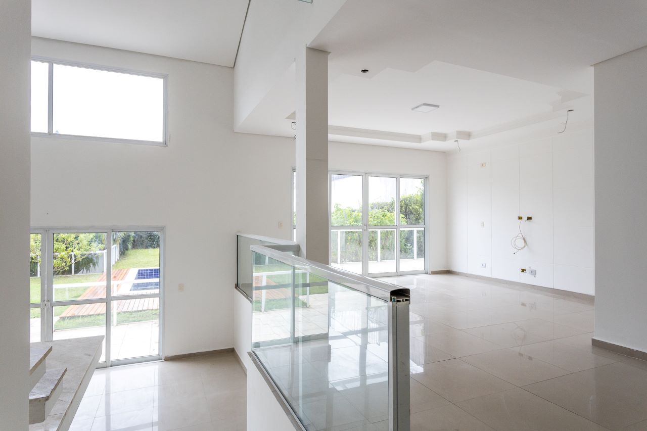 Imagem Casa de Condomínio com 4 Quartos à Venda, 442 m² em Alphaville - Santana de Parnaíba Imagem Casa de Condomínio com 4 Quartos à Venda, 442 m² em Alphaville - Santana de Parnaíba