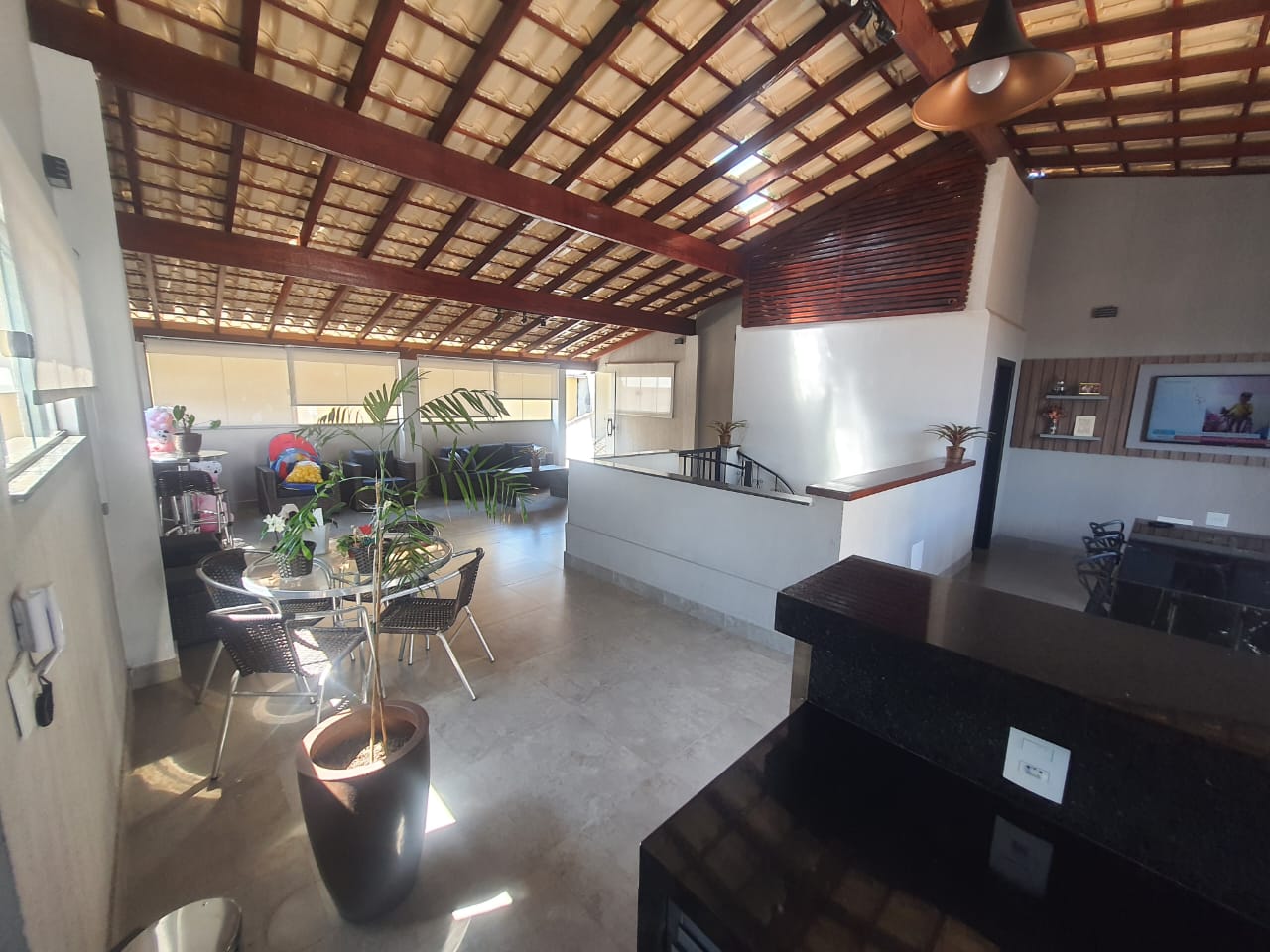 Imagem Casa com 4 Quartos à Venda, 300 m² em São Pedro - Juiz de Fora Imagem Casa com 4 Quartos à Venda, 300 m² em São Pedro - Juiz de Fora