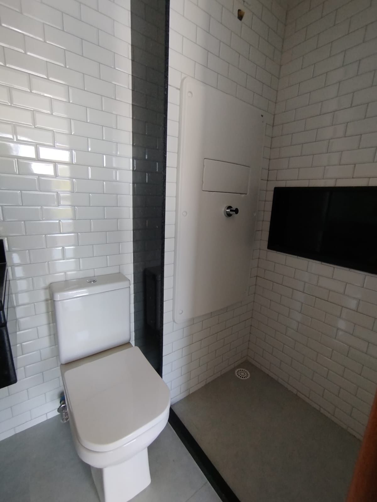 Imagem Flat com 1 Quarto à Venda, 31 m² em Loteamento Porto de Galinhas - ipojuca Imagem Flat com 1 Quarto à Venda, 31 m² em Loteamento Porto de Galinhas - ipojuca